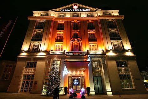 best casinos hamburg|Die besten 5 Spielhallen und Casinos in Hamburg 2024 .